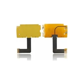 Flex kabel Sony Ericsson X10 Mini Pro