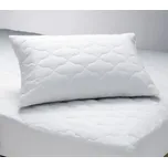 Prošívaný polštář 50x70cm: 50x70cm