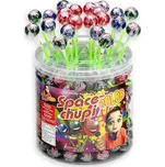 Intervan Space Chupi Color lízátka 150…