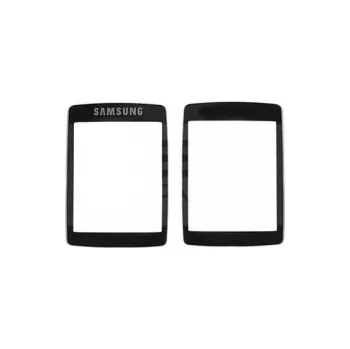 Kryt Samsung D510 sklíčko