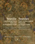 Textilie z archeologických…