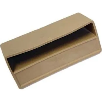 Postelový rošt NábytekProNás Lamelové pouzdro nastřelovací 70/12