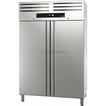 Asber Chladící skříň GCP-1402