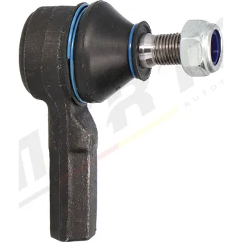 Táhlo řízení Hlava příčného táhla řízení MERTZ M-S0532