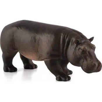 Figurka Mojo Hroch samice