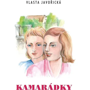 Kamarádky