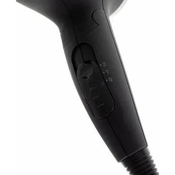 Masážní přístroj Fén na vlasy ADLER AD 2266