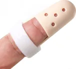 Sanomed 309 prstová ortéza s fixací…