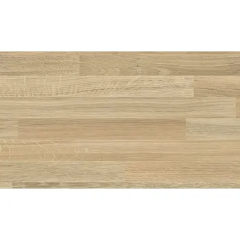 Kuchyňská pracovní deska Pracovní deska Egger Dub špalíček H193 ST12 38 mm