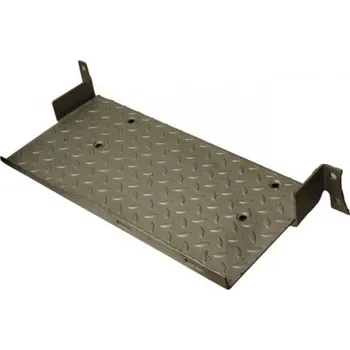 Plošina levá C-330 42321381 MZR 20694