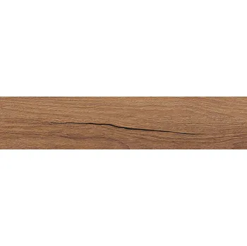 Kuchyňská pracovní deska Kronospan ABS hrana Dub Amaretto Hudson / K530 HU 22 mm Bez lepidla 0,8 mm