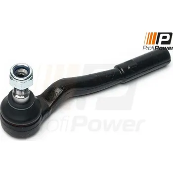 Táhlo řízení Hlava příčného táhla řízení ProfiPower 4S1097R