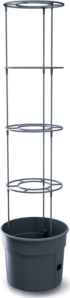 Květináč na pěstování rajčat TOMATO GROWER 29,5 cm Prosperplast