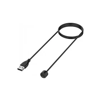 Příslušenství k chytrým hodinkám Nabíjecí kabel nabíječka pro Xiaomi Mi Band 5, Mi Band 6, Mi Band 7