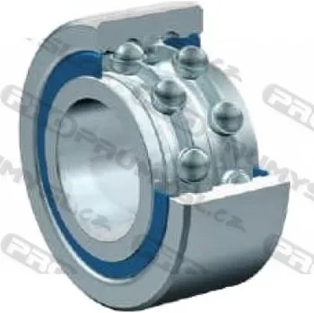 ZEN LR 5204 NPP ložisková kladka