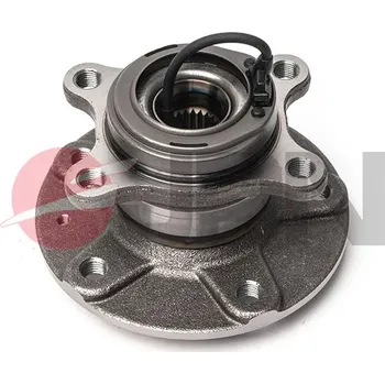 Sada ložiska kola JPN 20L8019-JPN