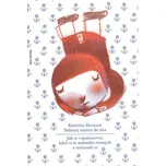 Malvern Neházej mimčo do žita, K. Horázná