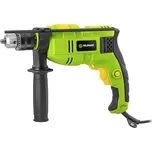 Fieldmann FDV 200711-E