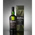 Whisky Ardbeg Whisky 10 y.o. 46 %