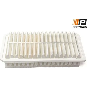Vzduchový filtr Vzduchový filtr ProfiPower 2F0183