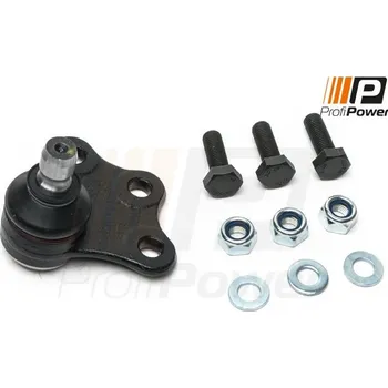 Podpora-/ Kloub ProfiPower 2S0042L