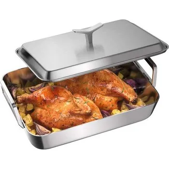 Varná deska AEG A9KLLC