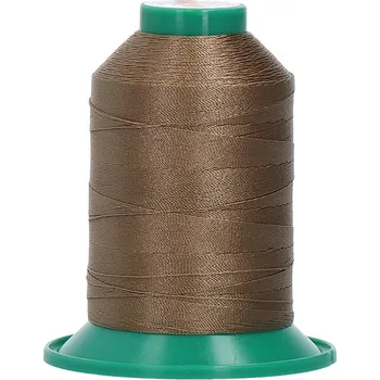 Nit Ariadna Nit na kůži Tytan 40 1000 m - 2540