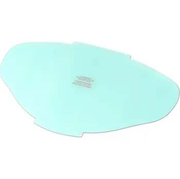 Svářečská kukla BÖHLER WELDING Brusný zorník Böhler Big Vision 73287