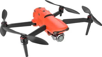 Dron Autel EVO II Pro V2