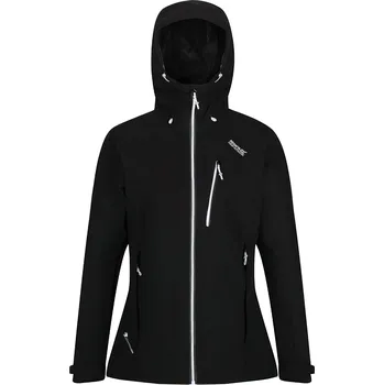 Regatta Birchdale RWW300 černá/bílá