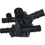 A.I.C. Competition Line 52306