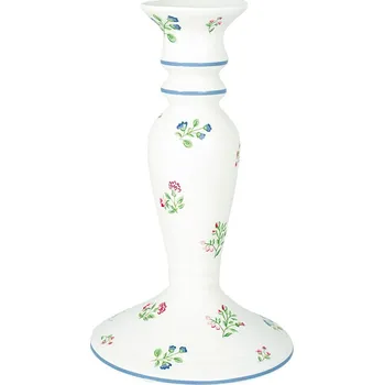 Svícen Porcelánový svícen Green Gate Hannah ID_1417123