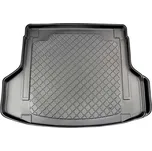 Aristar Hyundai i30 III 2017-2022 CW Combi gumová vana do kufru