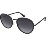 Sluneční brýle Havaianas Corumbau 807/9O