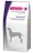 Eukanuba Veterinary Diet Dermatosis FP, 2x 12 kg