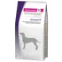 Krmivo pro psa Eukanuba Veterinary Diet Dermatosis FP