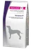 Krmivo pro psa Eukanuba Veterinary Diet Dermatosis FP