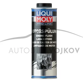 Pro-Line Proplach motoru, 1 l