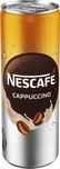 Nescafé Ice Coffe Cappuccino 250 ml