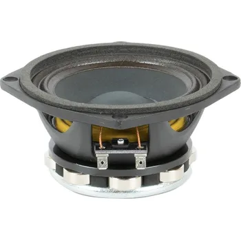 DEXON 5G40/Nd/N středobasový reproduktor