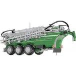 WIKING 77311 Samson SG28 1:32