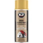 K2 Brake Caliper Paint 400 ml