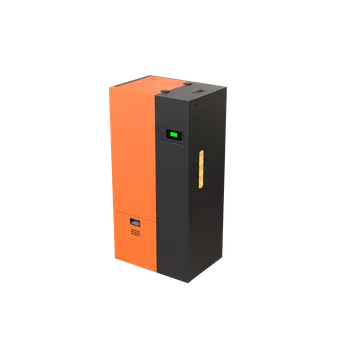Kotel Czechtherm CORTINA 40X- 5 emisní třída 11440X (Czechtherm CORTINA 40X -45kW)