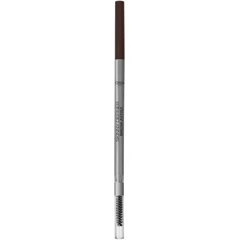 L'Oréal Brow Artist Skinny Definer 1,2…