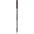 Tužka na obočí L'Oréal Brow Artist Skinny Definer 1,2 g 108 Dark Brunette