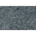 Mecatron Potahová samolepící látka…