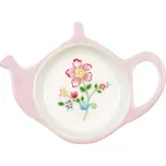 Odkládací miska na čajový sáček Green Gate Columbine ID_1417283