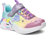 SKECHERS Unicorn Dreams 302311L-PRMT