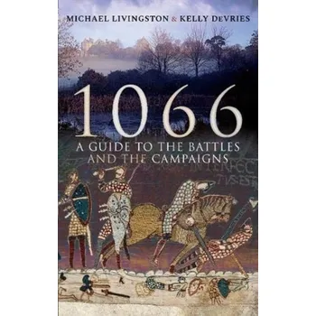 1066 - Livingston, Michael A.