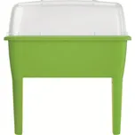 Prosperplast Respana Planter Set 77 x…